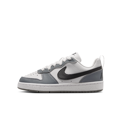 COURT+BOROUGH+LOW+RECRAFT+(GS).png